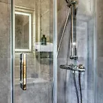 Nova Stodola S Virivkou A Saunou Holiday home *